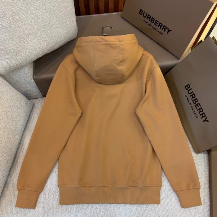 Men Women Sweater Top Quality （Trusted seller）