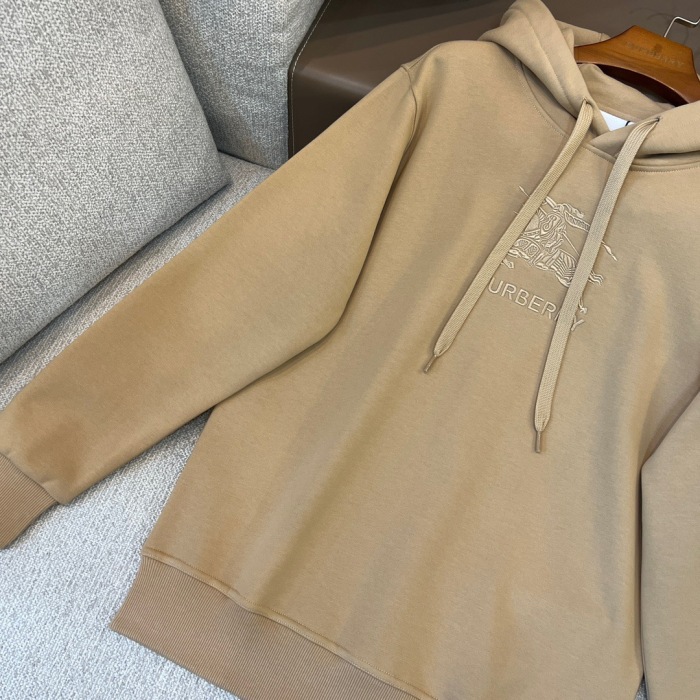 Men Women Sweater Top Quality （Trusted seller）
