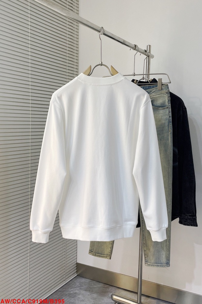 Men Sweater Top Quality （Trusted seller）