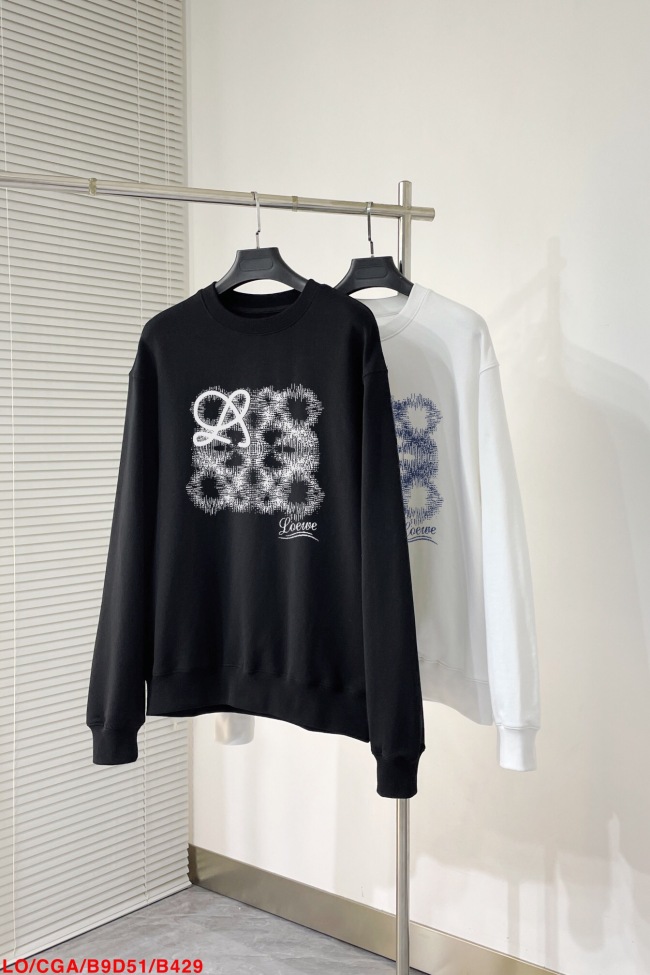Men Sweater Top Quality （Trusted seller）