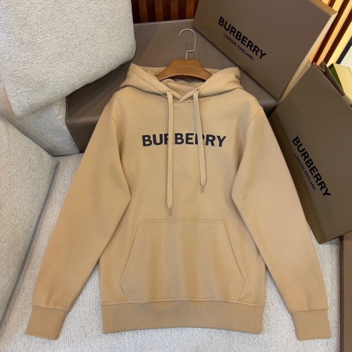 Men Women Sweater Top Quality （Trusted seller）