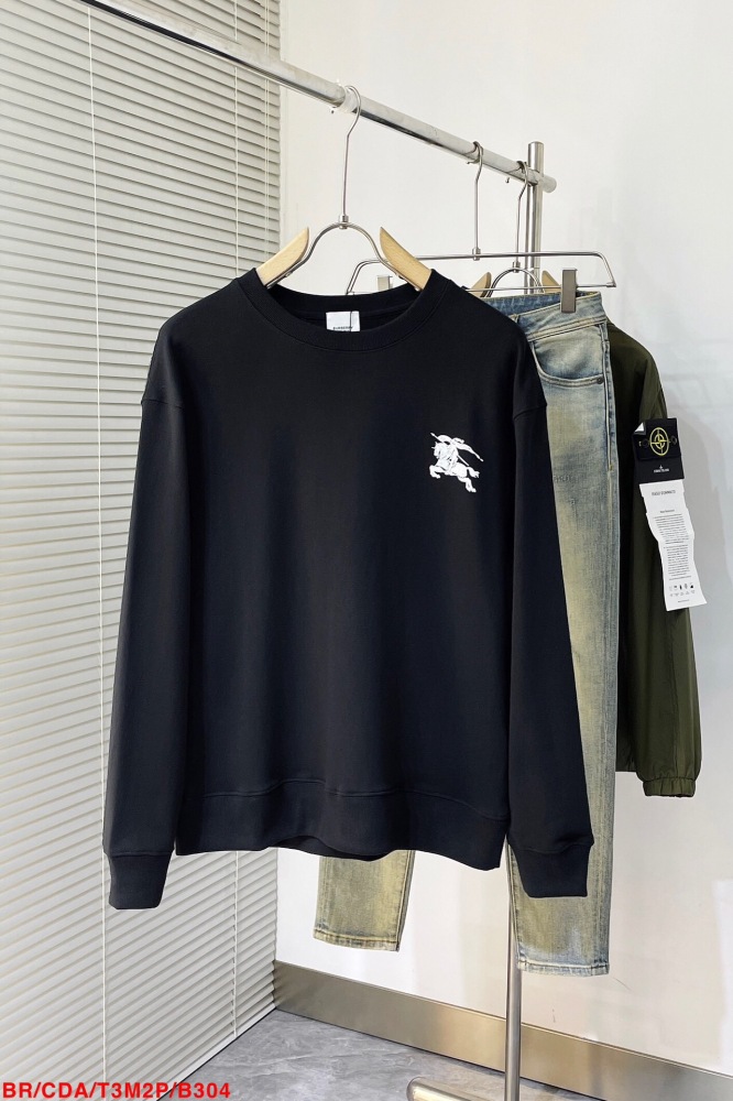 Men Sweater Top Quality （Trusted seller）