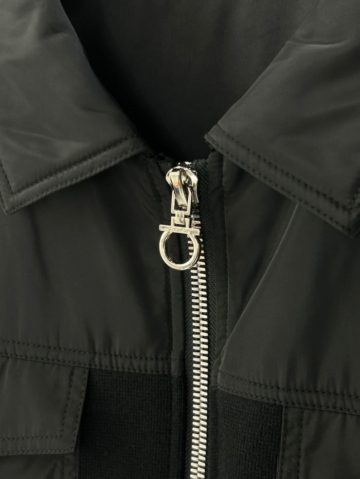 Women Men Jacket Top Quality Trusted seller
