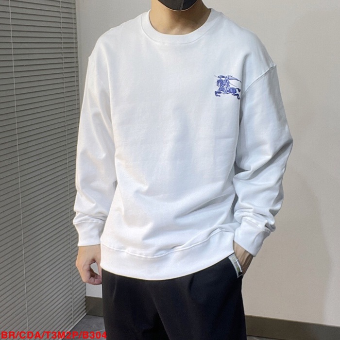 Men Sweater Top Quality （Trusted seller）