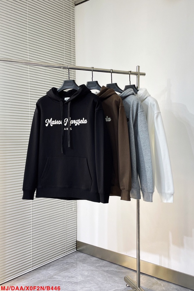 Men Sweater Top Quality （Trusted seller）