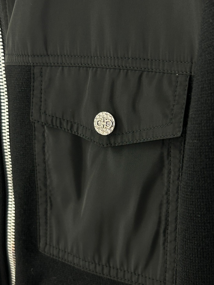 Women Men Jacket Top Quality Trusted seller