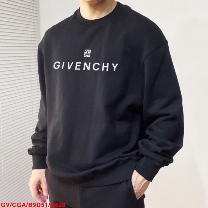 Men Sweater Top Quality （Trusted seller）