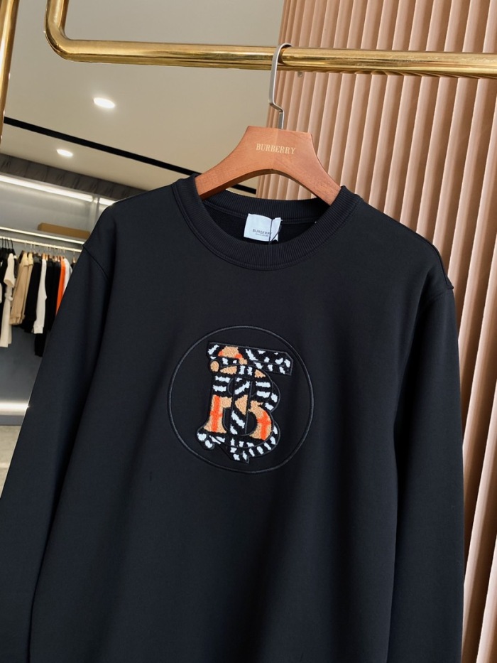 Men Women Sweater Top Quality （Trusted seller）