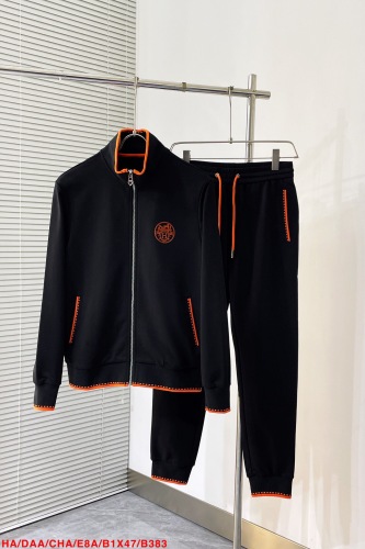 Men suits Top Quality Trusted seller