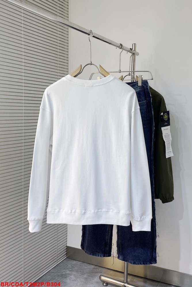 Men Sweater Top Quality （Trusted seller）