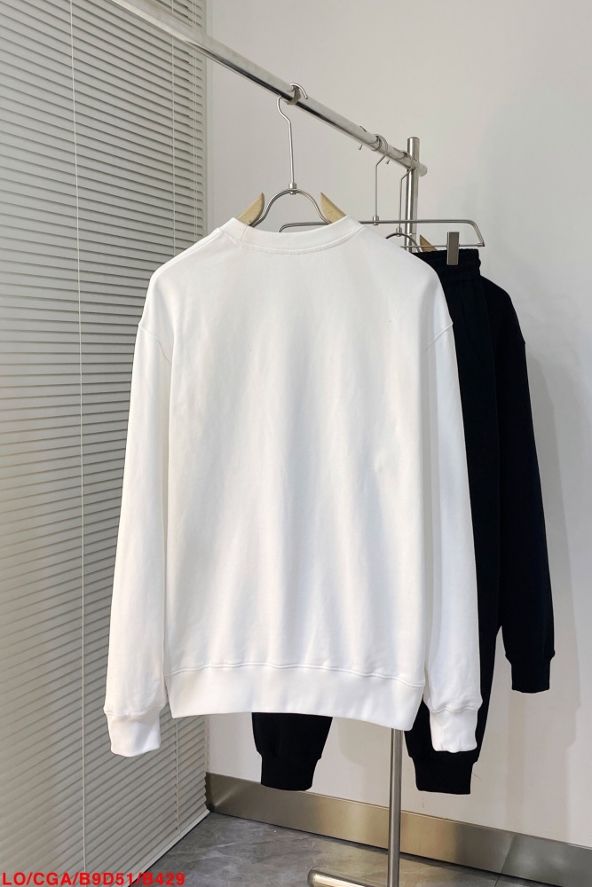 Men Sweater Top Quality （Trusted seller）