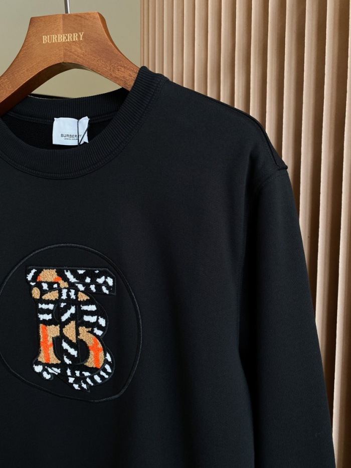 Men Women Sweater Top Quality （Trusted seller）