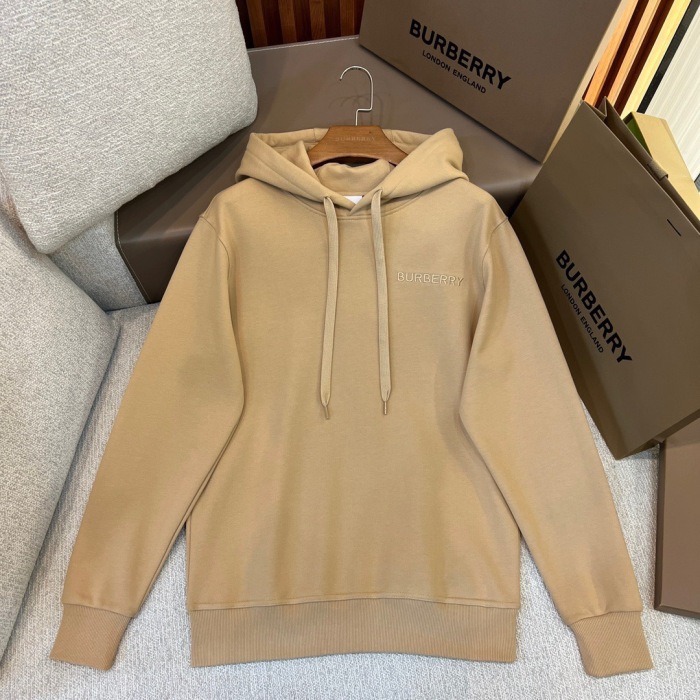 Men Women Sweater Top Quality （Trusted seller）