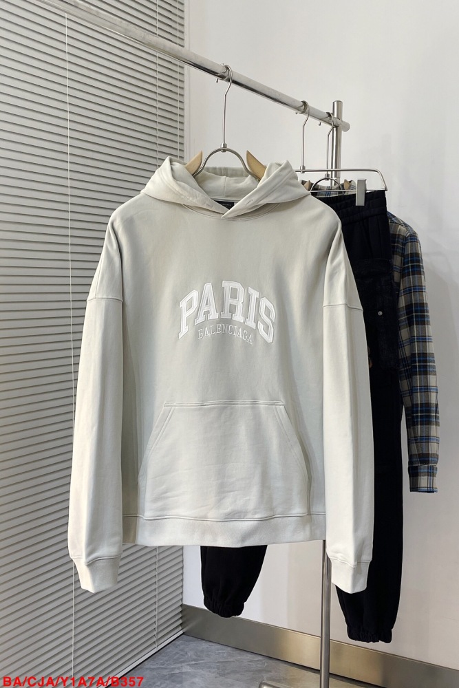 Men Women Sweater Top Quality （Trusted seller）