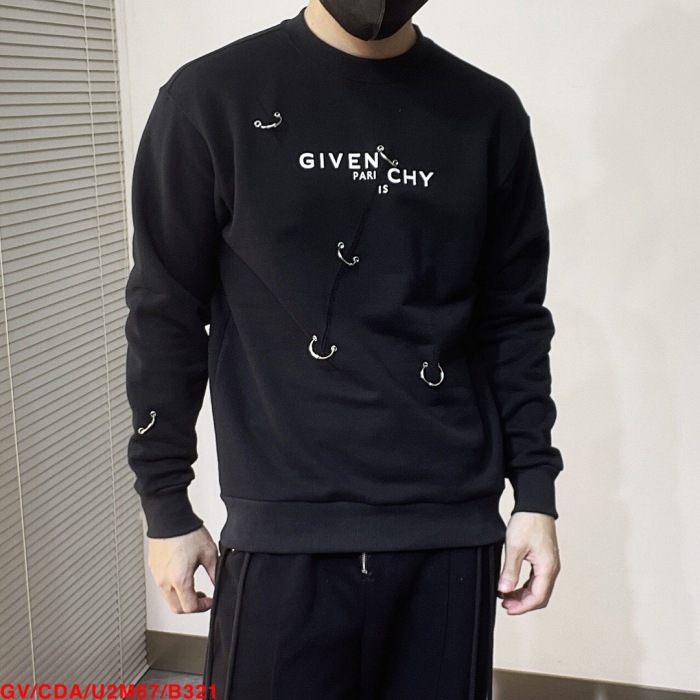 Men Women Sweater Top Quality （Trusted seller）