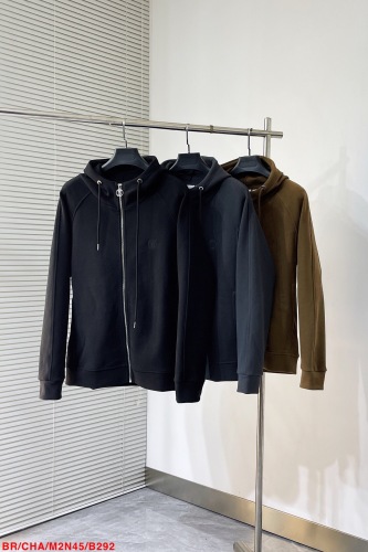 Men Jacket Top Quality Trusted seller