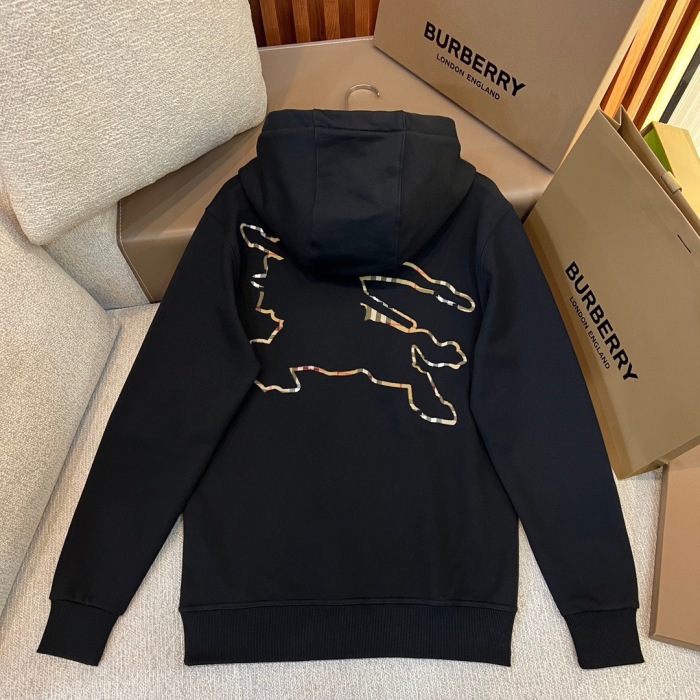 Men Women Sweater Top Quality （Trusted seller）