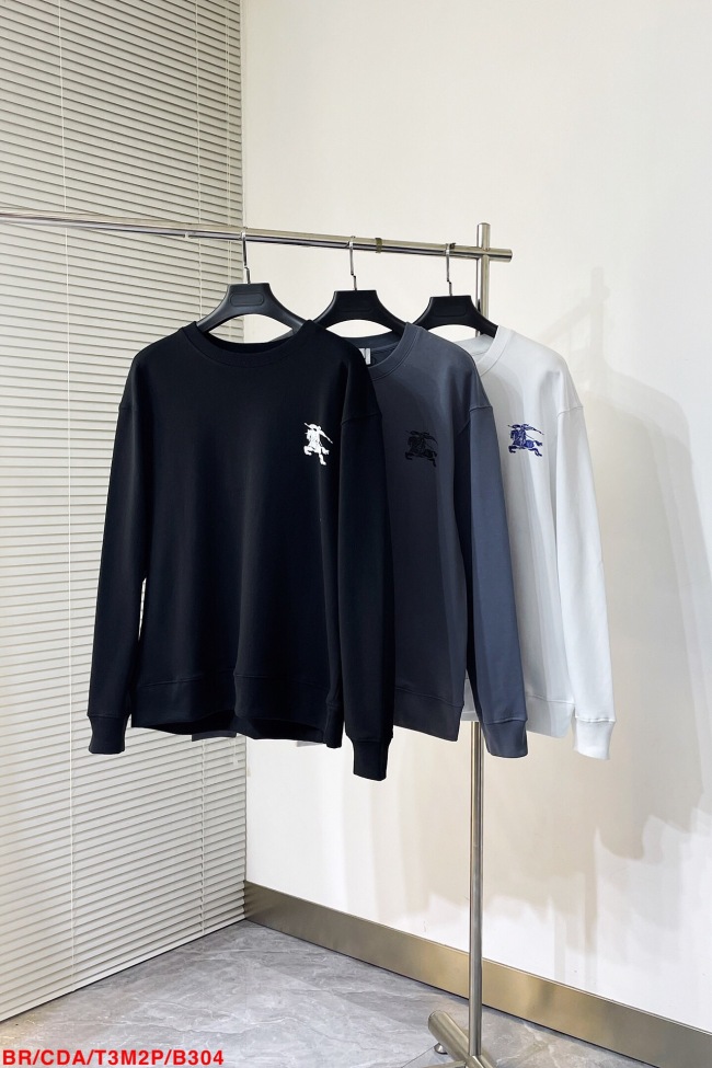 Men Sweater Top Quality （Trusted seller）