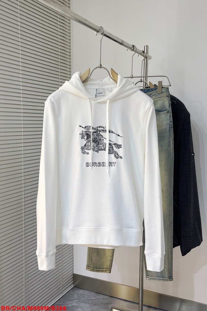 Men Sweater Top Quality （Trusted seller）