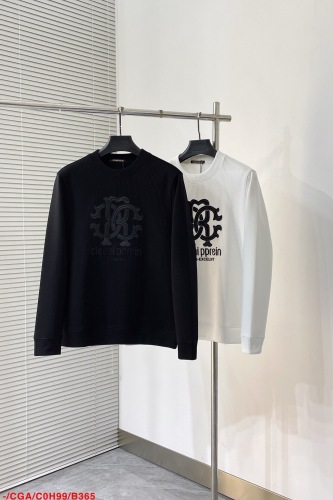 Men Sweater Top Quality （Trusted seller）