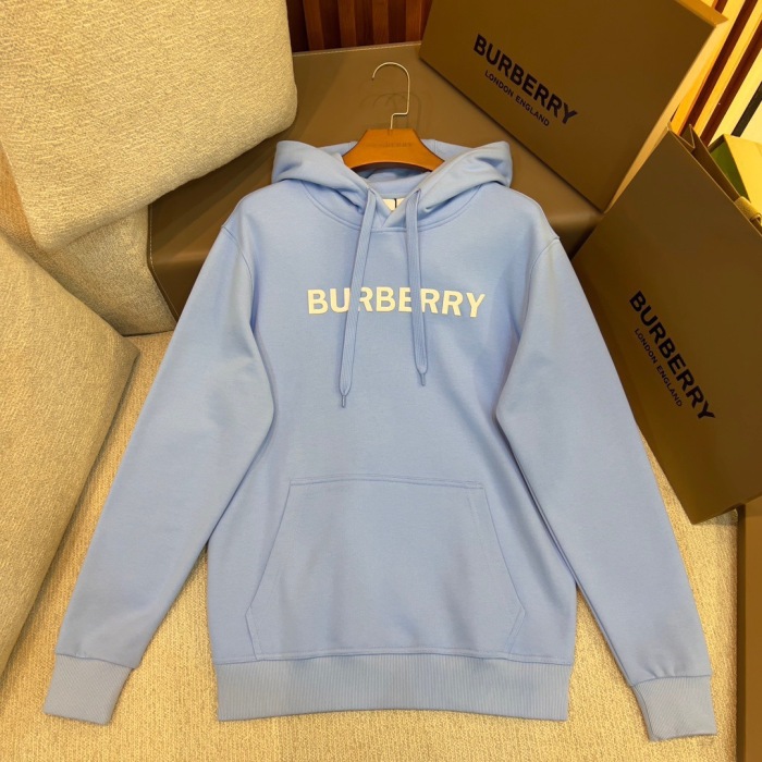 Men Women Sweater Top Quality （Trusted seller）