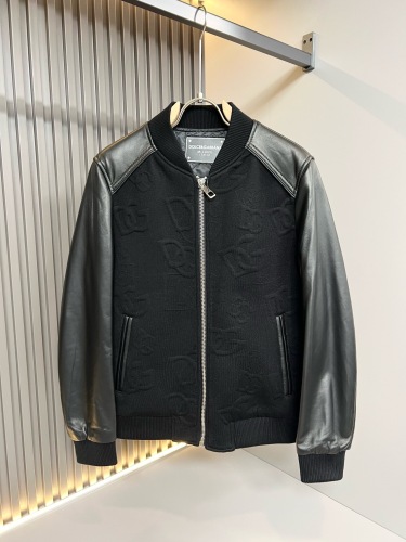 Men Jacket Top Quality Trusted seller