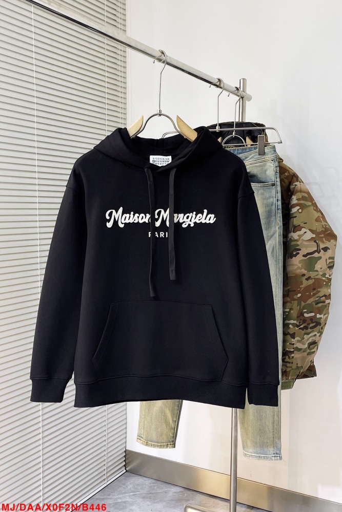 Men Sweater Top Quality （Trusted seller）