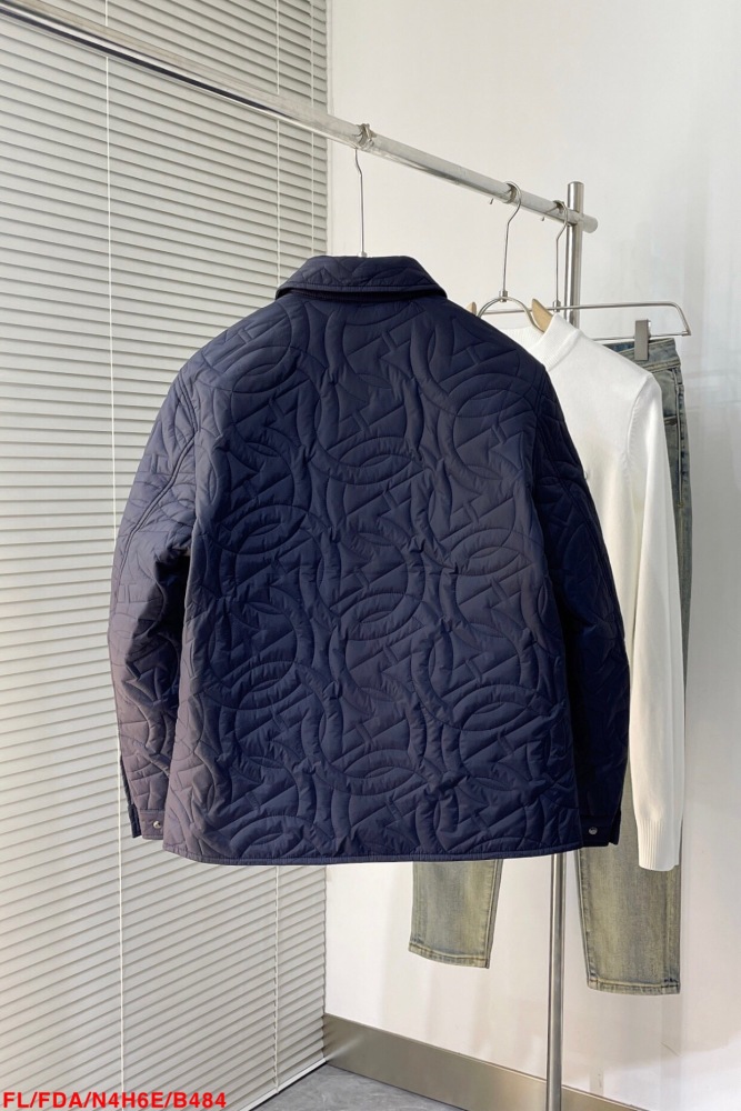 Men Jacket Top Quality Trusted seller