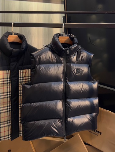 Men Women Down vest Men Top Quality Trusted seller
