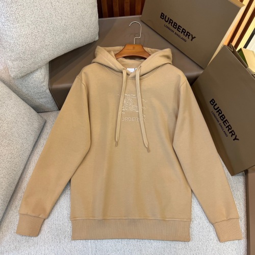 Men Women Sweater Top Quality （Trusted seller）