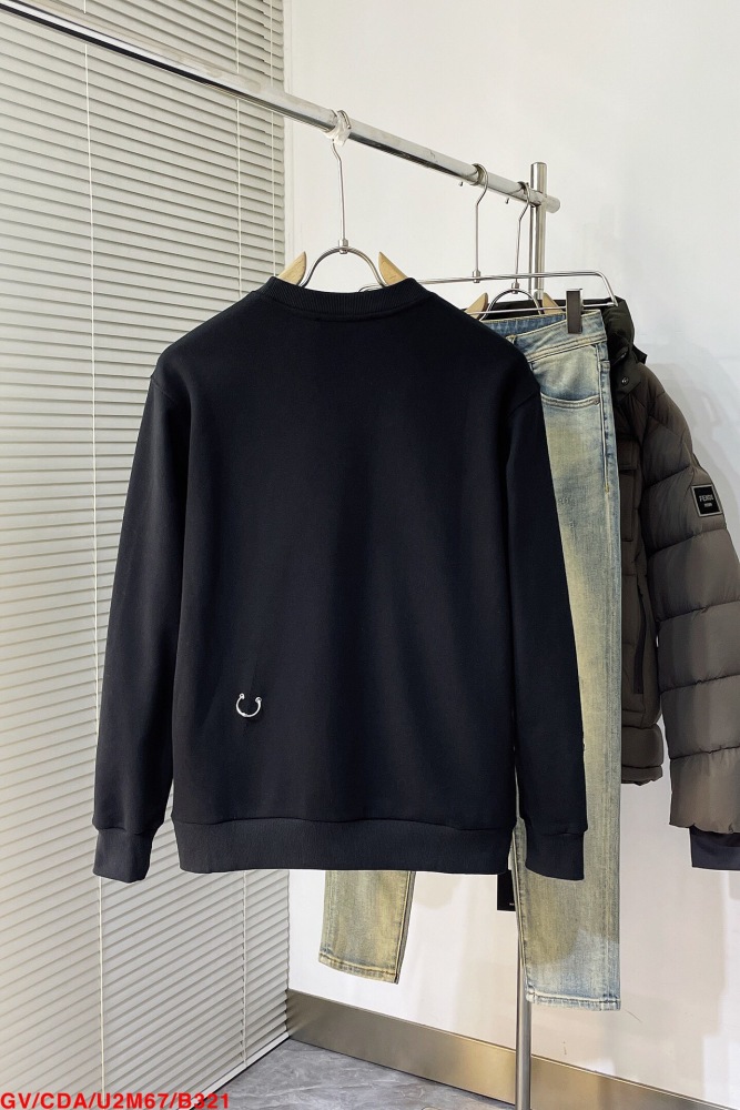 Men Women Sweater Top Quality （Trusted seller）