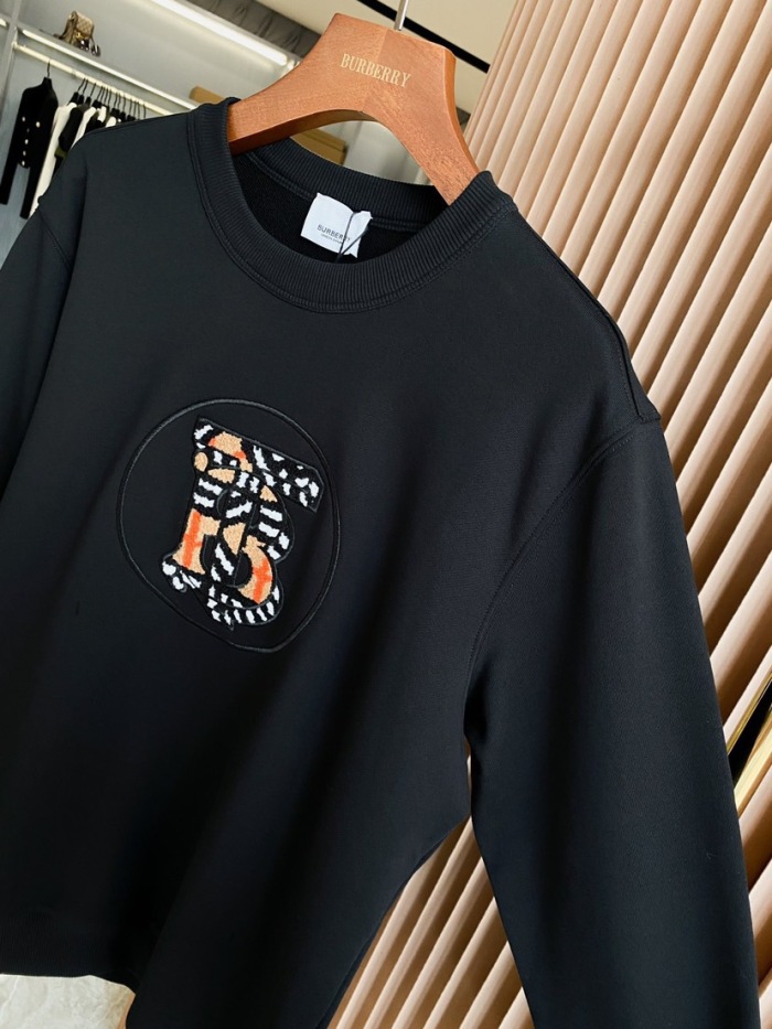 Men Women Sweater Top Quality （Trusted seller）