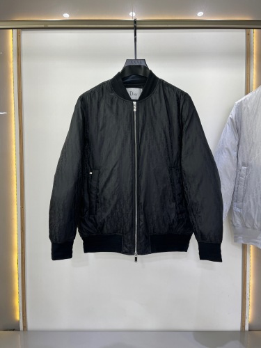Free shipping Trusted seller Men Down jacket Top Quality