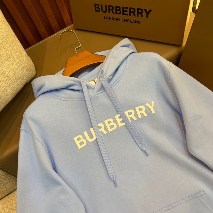Men Women Sweater Top Quality （Trusted seller）
