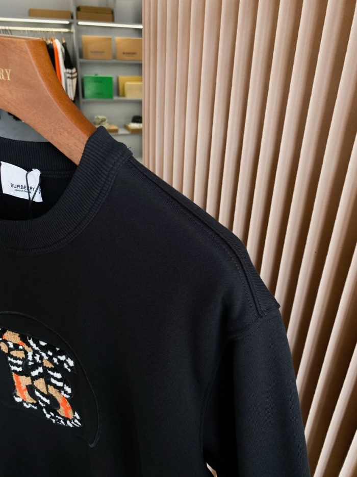 Men Women Sweater Top Quality （Trusted seller）