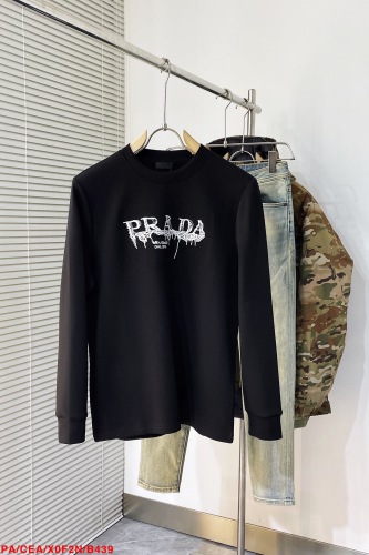 Men Sweater Top Quality （Trusted seller）