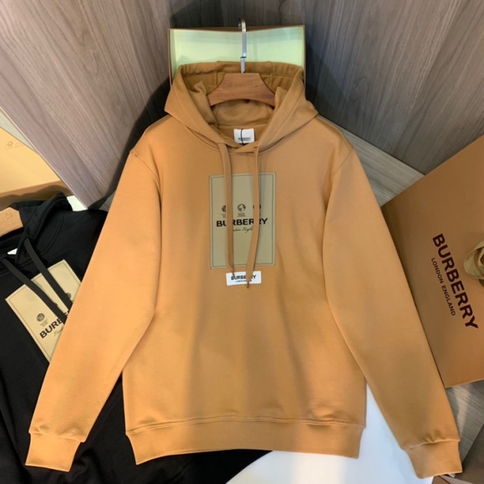 Men Women Sweater Top Quality （Trusted seller）