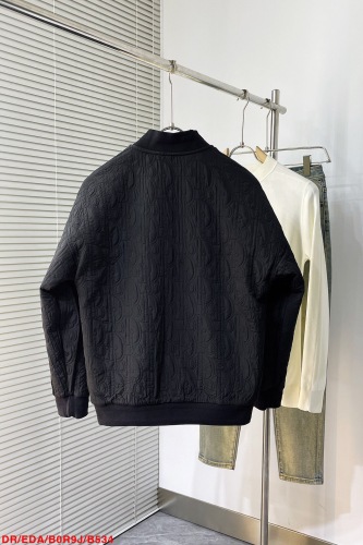 Men Jacket Top Quality Trusted seller