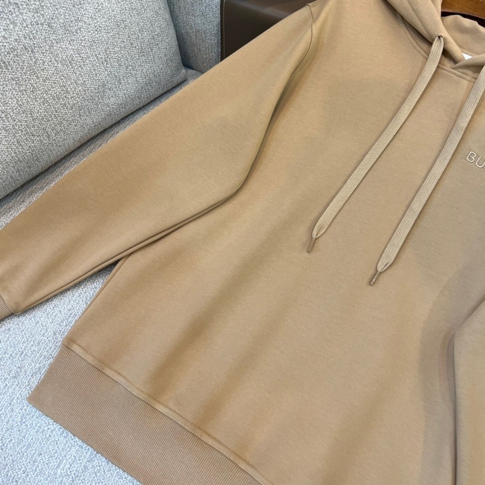 Men Women Sweater Top Quality （Trusted seller）