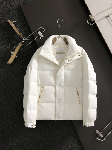 Free shipping Trusted seller Men Women Down jacket Top Quality