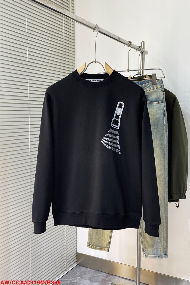 Men Sweater Top Quality （Trusted seller）
