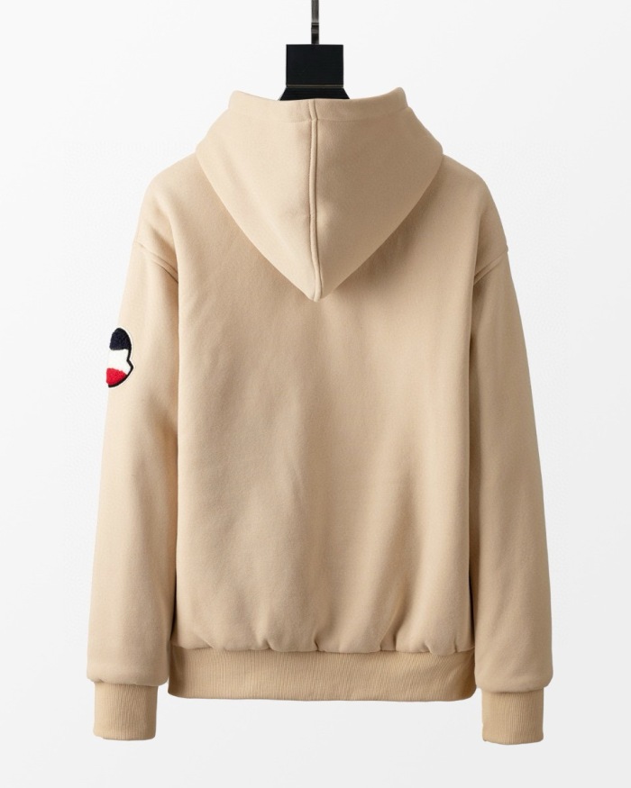 Men Women Sweater Top Quality （Trusted seller）