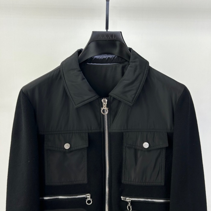 Women Men Jacket Top Quality Trusted seller