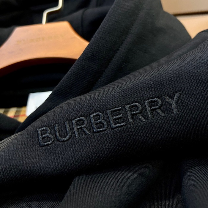 Men Women Sweater Top Quality （Trusted seller）