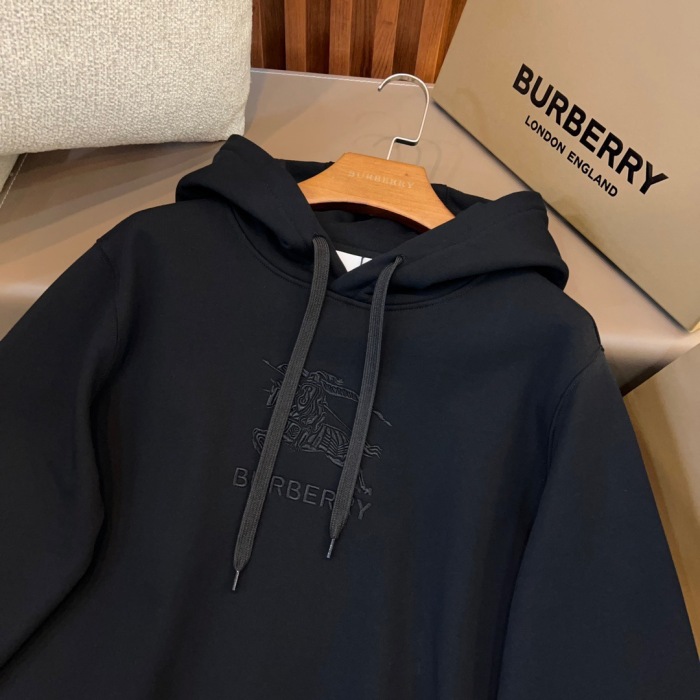 Men Women Sweater Top Quality （Trusted seller）