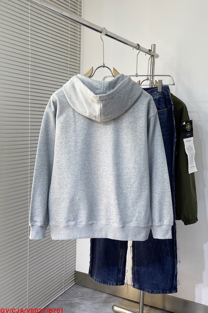 Men Sweater Top Quality （Trusted seller）