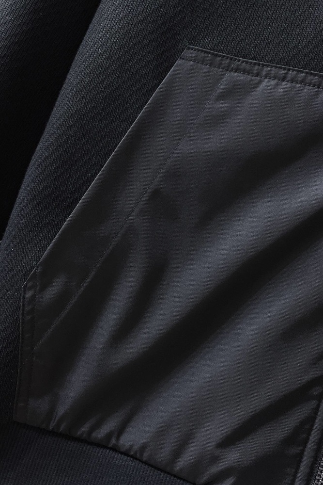 Men suits Top Quality Trusted seller