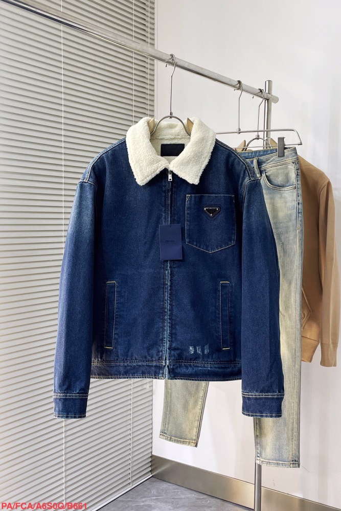 Men Jacket Top Quality Trusted seller
