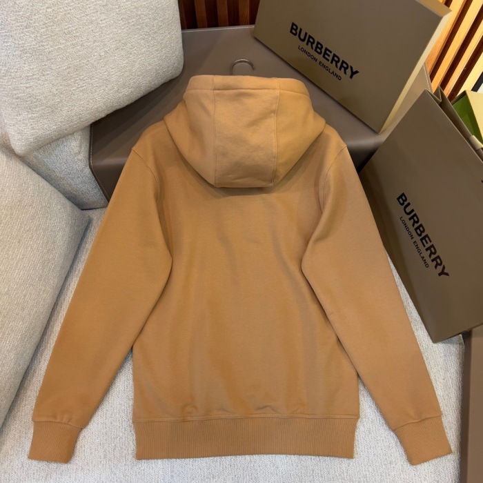 Men Women Sweater Top Quality （Trusted seller）