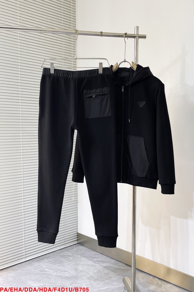 Men suits Top Quality Trusted seller